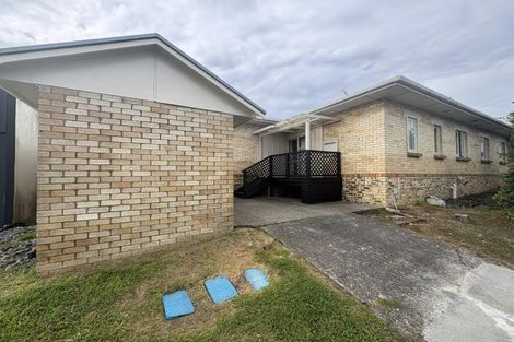 Photo of property in 23 Rayner Road, Huntly, 3700