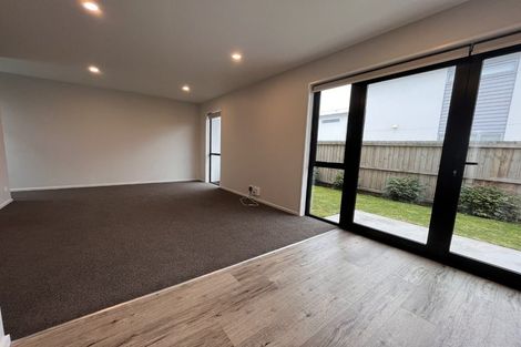 Photo of property in 5/32 Heywood Terrace, Richmond, Christchurch, 8013