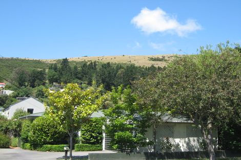 Photo of property in 2/63 Hillsborough Terrace, Hillsborough, Christchurch, 8022