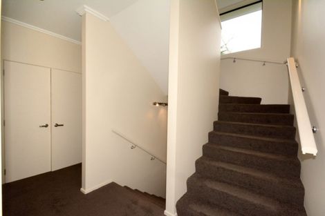 Photo of property in 11 Glengyle Street, Vauxhall, Dunedin, 9013