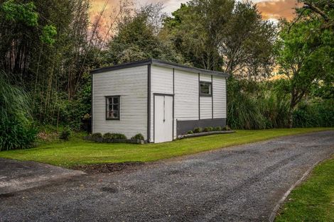 Photo of property in 438 Kaipara Coast Highway, Helensville, Kaukapakapa, 0871