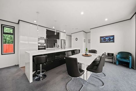 Photo of property in 32/30 Brinkburn Street, South Hill, Oamaru, 9400