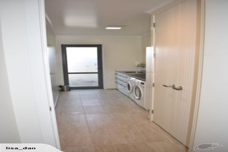 Photo of property in 40 Mariners Haven, One Tree Point, 0118