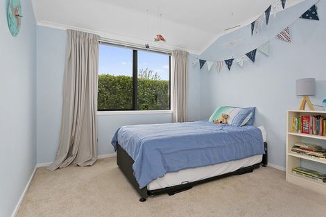 Photo of property in 3 De La Mare Drive, Leamington, Cambridge, 3432