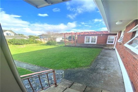 Photo of property in 25 Hinewa Road, Otumoetai, Tauranga, 3110