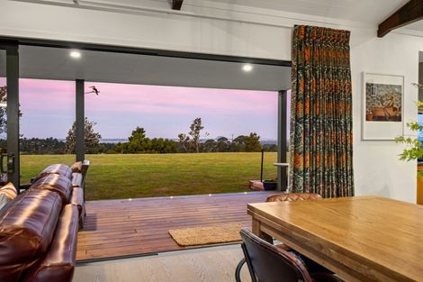 Photo of property in 677 Work Road, Whakamarama, Katikati, 3181