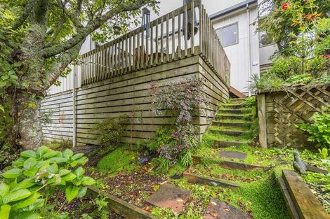 Photo of property in 21a Greta Street, Glenview, Hamilton, 3206