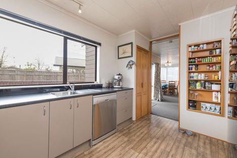 Photo of property in 29b Arrow Street, Wakefield, 7025