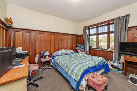 Photo of property in 691 Marshland Road, Ouruhia, Christchurch, 8083