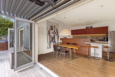 Photo of property in 93a Yorke Road, Haruru, 0204