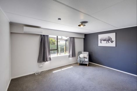Photo of property in 2/403 Avenue Road West, Hastings, 4122