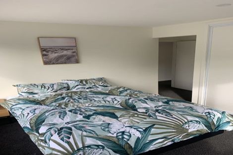 Photo of property in 17 Crosby Street, Mairehau, Christchurch, 8013