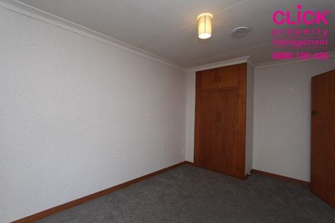 Photo of property in 32a Havelock Street, Mornington, Dunedin, 9011