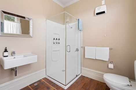 Photo of property in 24 Reed Street, Oamaru, 9400