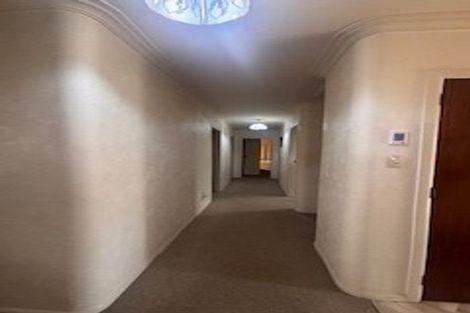 Photo of property in 112 Dinsdale Road, Dinsdale, Hamilton, 3204