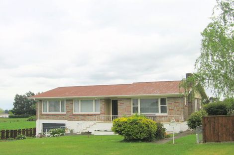 Photo of property in 21 Spencer Street, Te Aroha, 3320