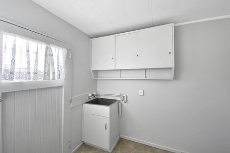 Photo of property in 33g Harrison Street, Whanganui, 4500