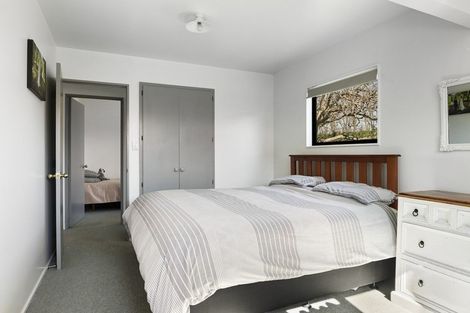 Photo of property in 1890 State Highway 1, Tuamarina, Blenheim, 7273