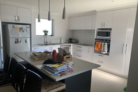 Photo of property in 96 Hillpark Drive, Pokeno, 2402