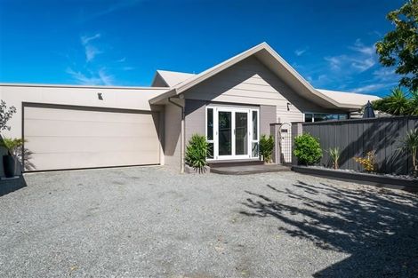 Photo of property in 6a Brooklyn Drive, Redwoodtown, Blenheim, 7201