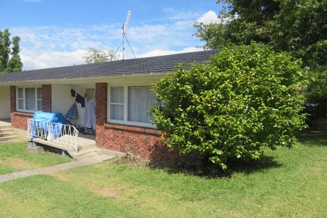 Photo of property in 3/20 Simkin Avenue, Saint Johns, Auckland, 1072