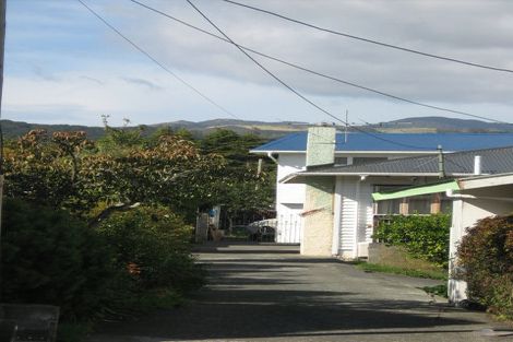 Photo of property in 398a Fergusson Drive, Heretaunga, Upper Hutt, 5018