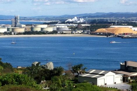 Photo of property in 99 Reotahi Road, Whangarei Heads, Whangarei, 0174