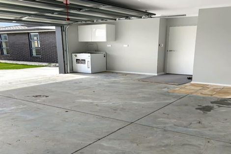 Photo of property in 19 Oldfield Lane, Marton, 4710