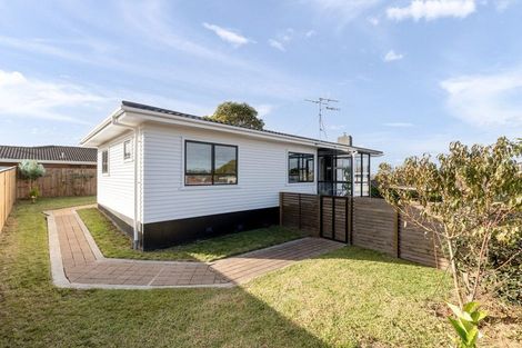Photo of property in 129b Levers Road, Matua, Tauranga, 3110