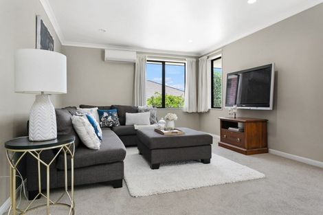 Photo of property in 12 Chesterton Drive, Leamington, Cambridge, 3432