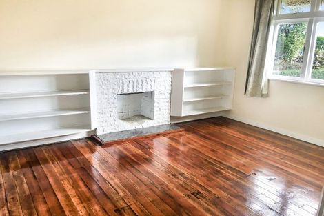 Photo of property in 282 High Street, Dannevirke, 4930