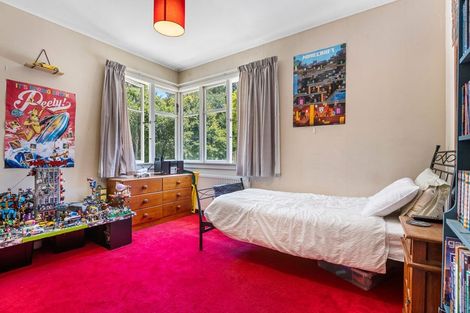 Photo of property in 79 Mill Road, Lower Vogeltown, New Plymouth, 4310