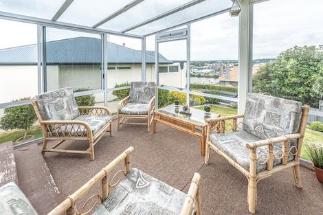 Photo of property in 70 Hipango Terrace, Durie Hill, Whanganui, 4500