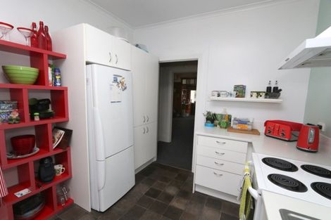 Photo of property in 13 Cameron Street, Ashburton, 7700