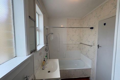 Photo of property in 38b Maryhill Terrace, Maryhill, Dunedin, 9011