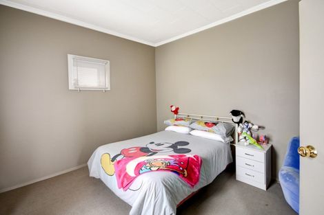 Photo of property in 64 Nairn Street, Kaikorai, Dunedin, 9010