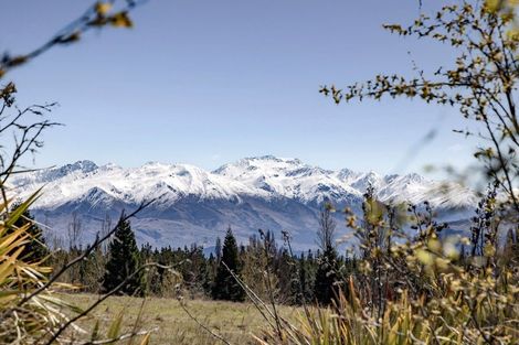 Photo of property in 272a Ballantyne Road, Wanaka, 9382