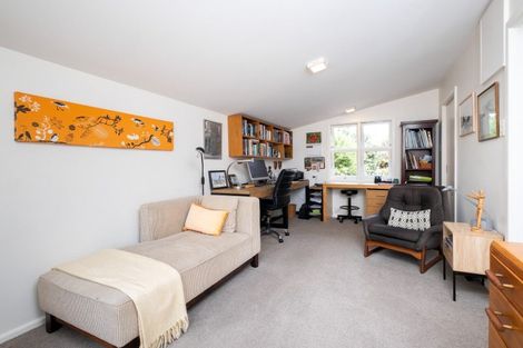 Photo of property in 44 Simla Avenue, Havelock North, 4130