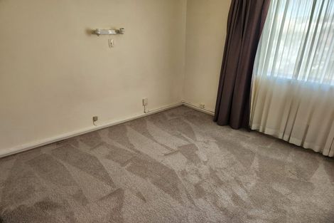 Photo of property in Mansfield Towers, 1 Grant Road, Thorndon, Wellington, 6011