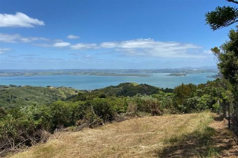 Photo of property in 171b Franklin Road, Parua Bay, 0192