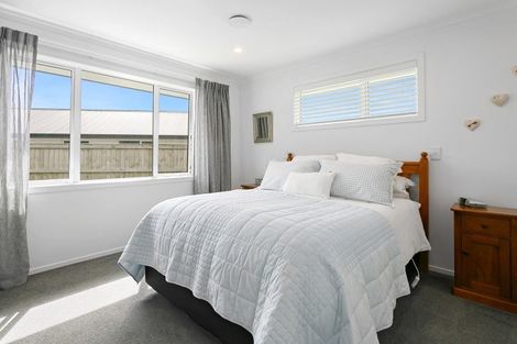 Photo of property in 63 Harakeke Drive, Wharewaka, Taupo, 3330