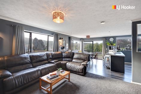 Photo of property in 6 Edinburgh Street, Green Island, Dunedin, 9018