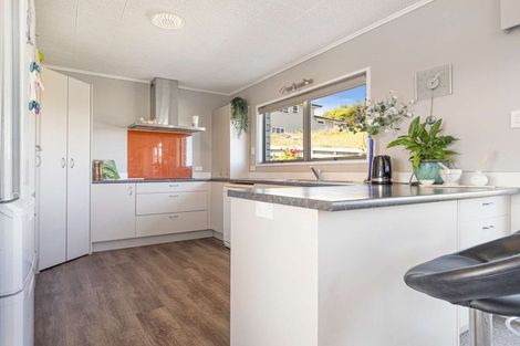 Photo of property in 42a Norwood Road, Paeroa, 3600