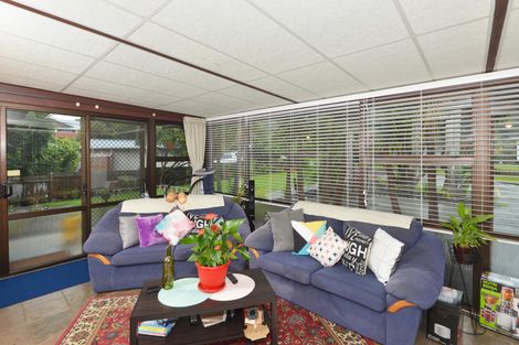 Photo of property in 25 Wilson Avenue, Avenues, Whangarei, 0110