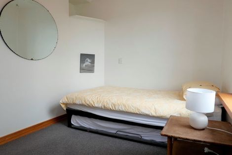 Photo of property in 18 Ocean Road, Paekakariki, 5034