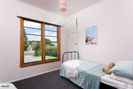 Photo of property in 75 Union Street, Waihi, 3610