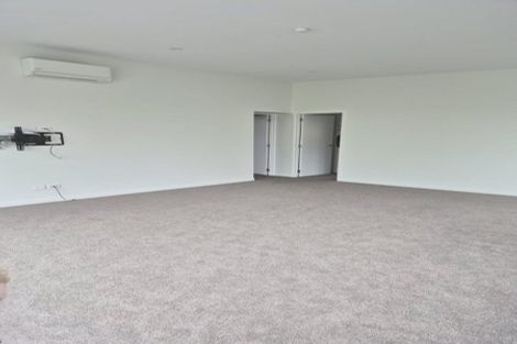 Photo of property in 28 Pukehina Parade, Pukehina, Te Puke, 3189
