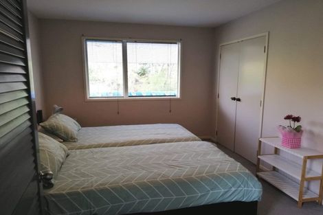 Photo of property in 1 Katrina Place, Massey, Auckland, 0614