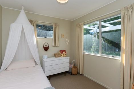 Photo of property in 22 Glamorgan Avenue, Tamatea, Napier, 4112