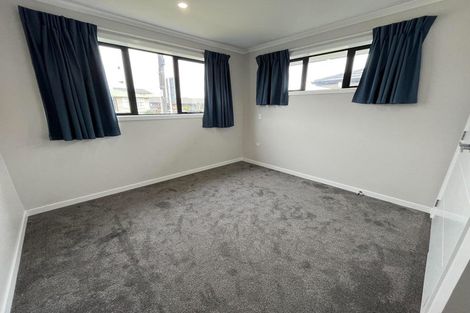 Photo of property in 4 Trafalgar Street, Levin, 5510